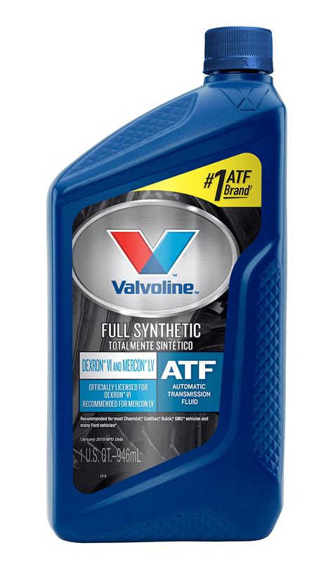 valvoline lv transmission fluid|napa mercon lv transmission fluid.